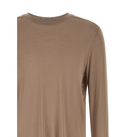 Thom Krom Men's 953 T-Shirt